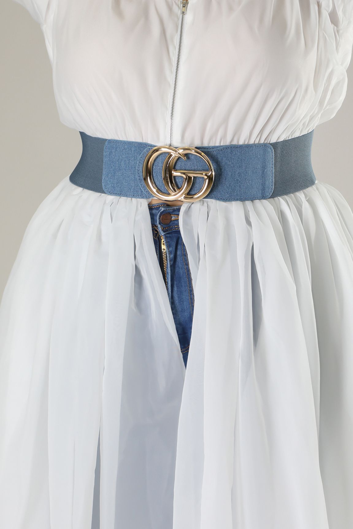 Gucci belt sales plus size