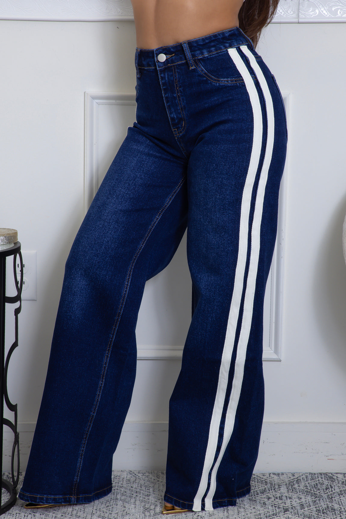 Just My Type Pants