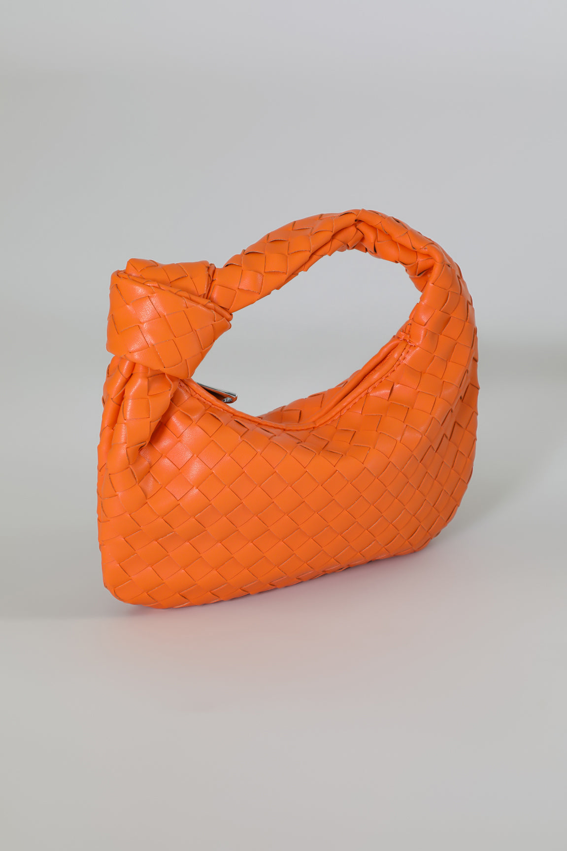 Forever IT Girl Handbag