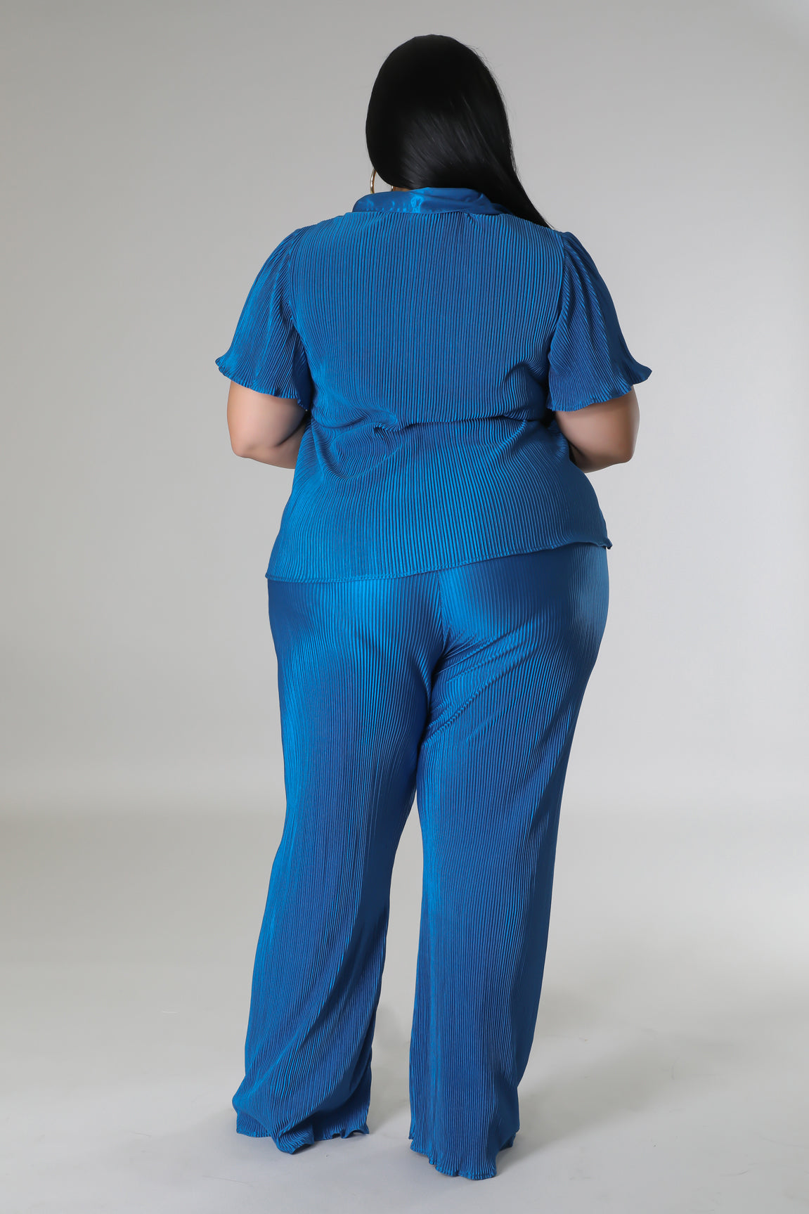 Marley Babe Pant Set