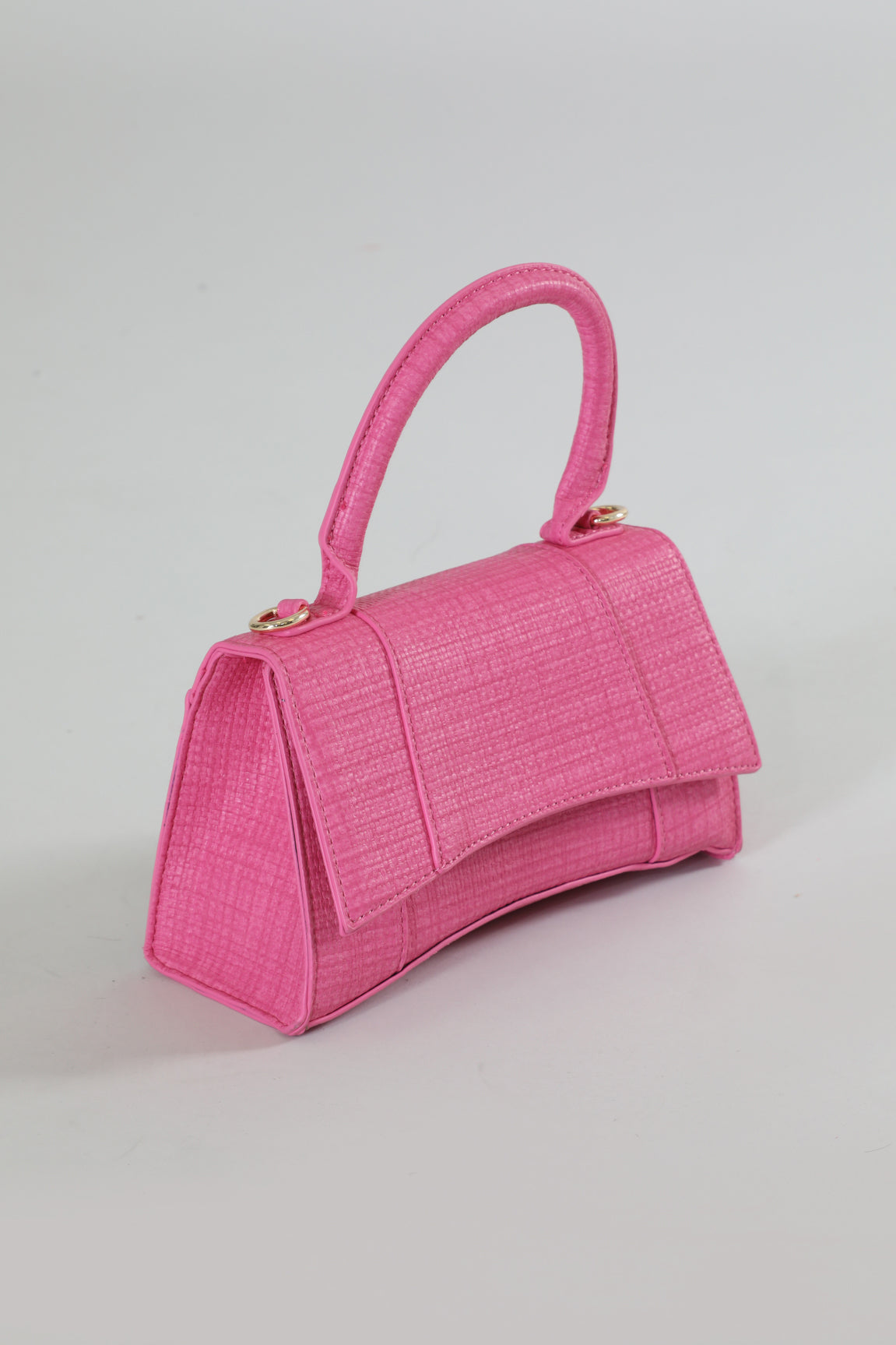 Date With Boo Handbag