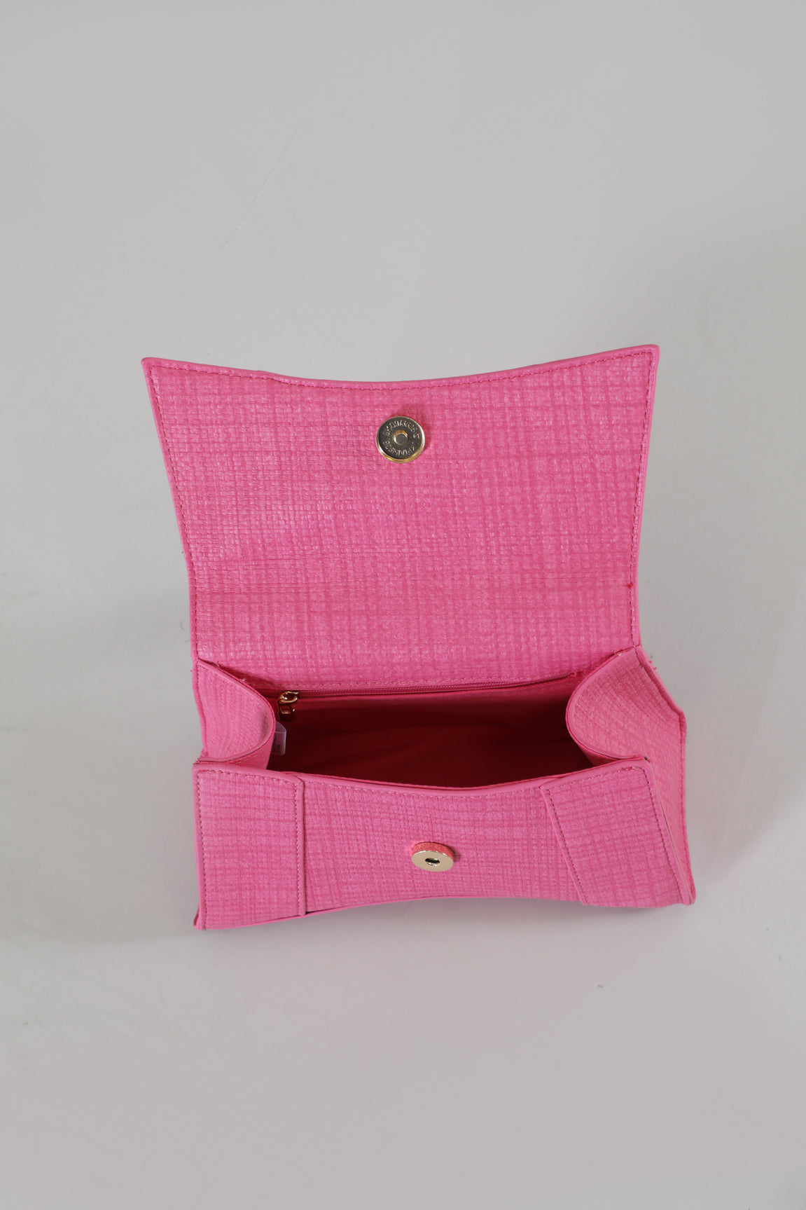 Date With Boo Handbag