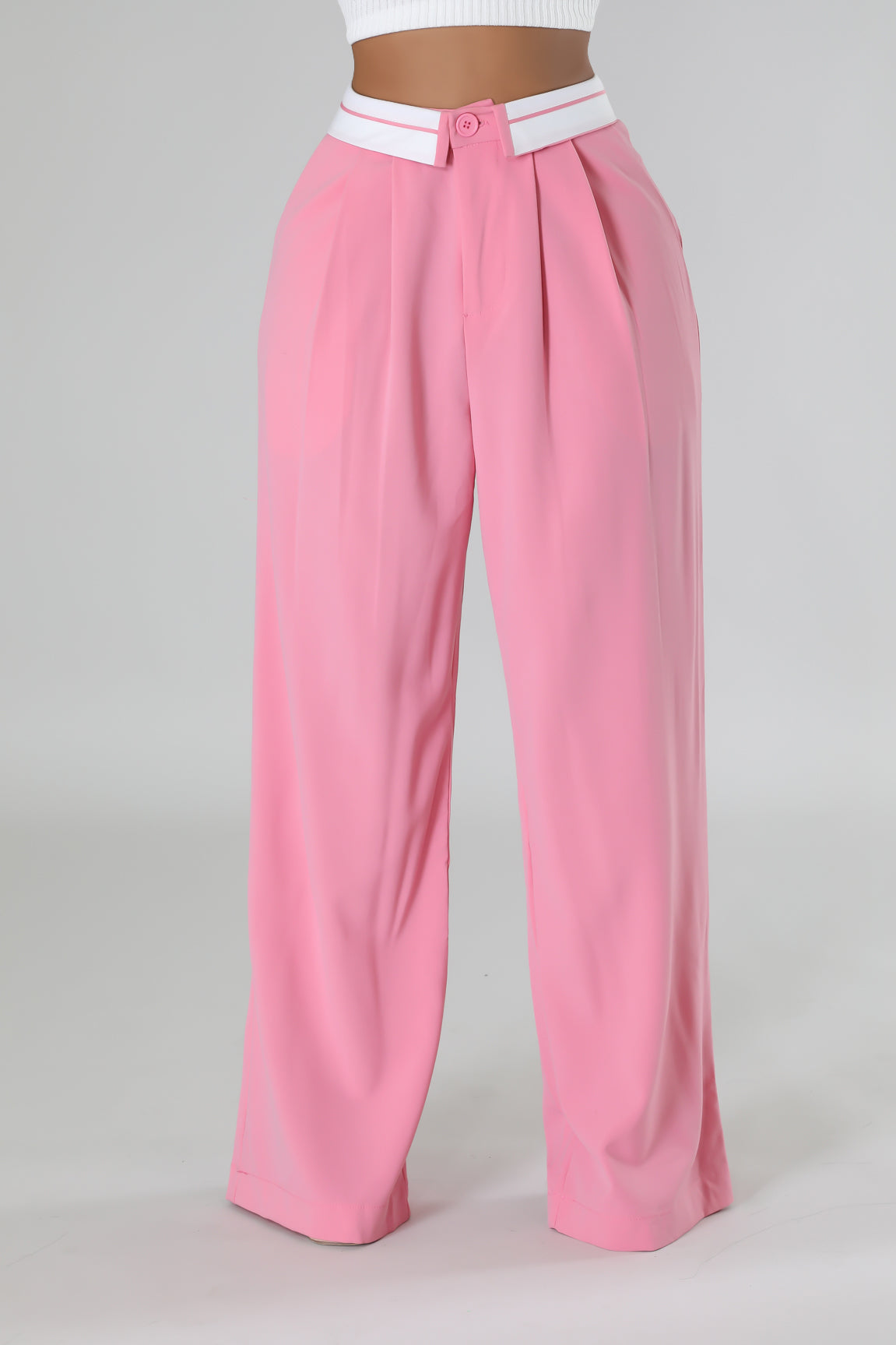 Your Secret Lover Pants