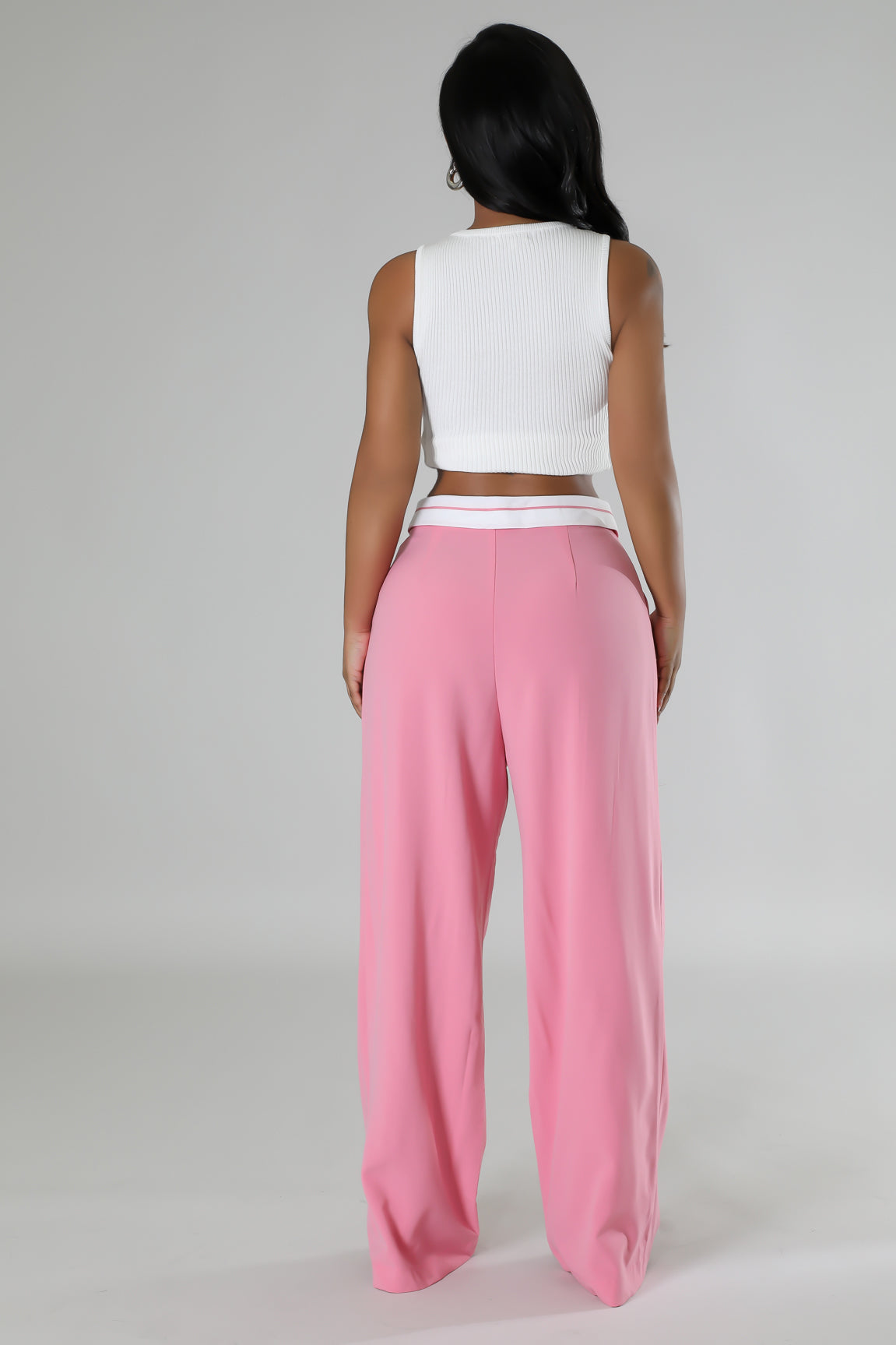 Your Secret Lover Pants