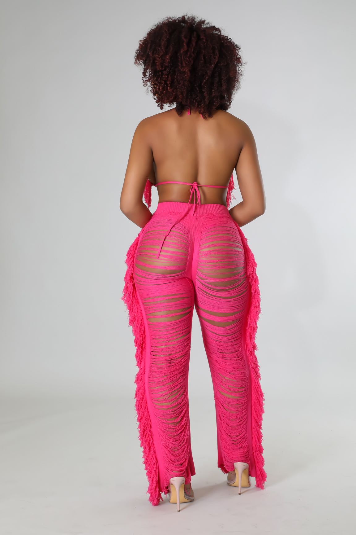 Sunshine Babe Cover Up