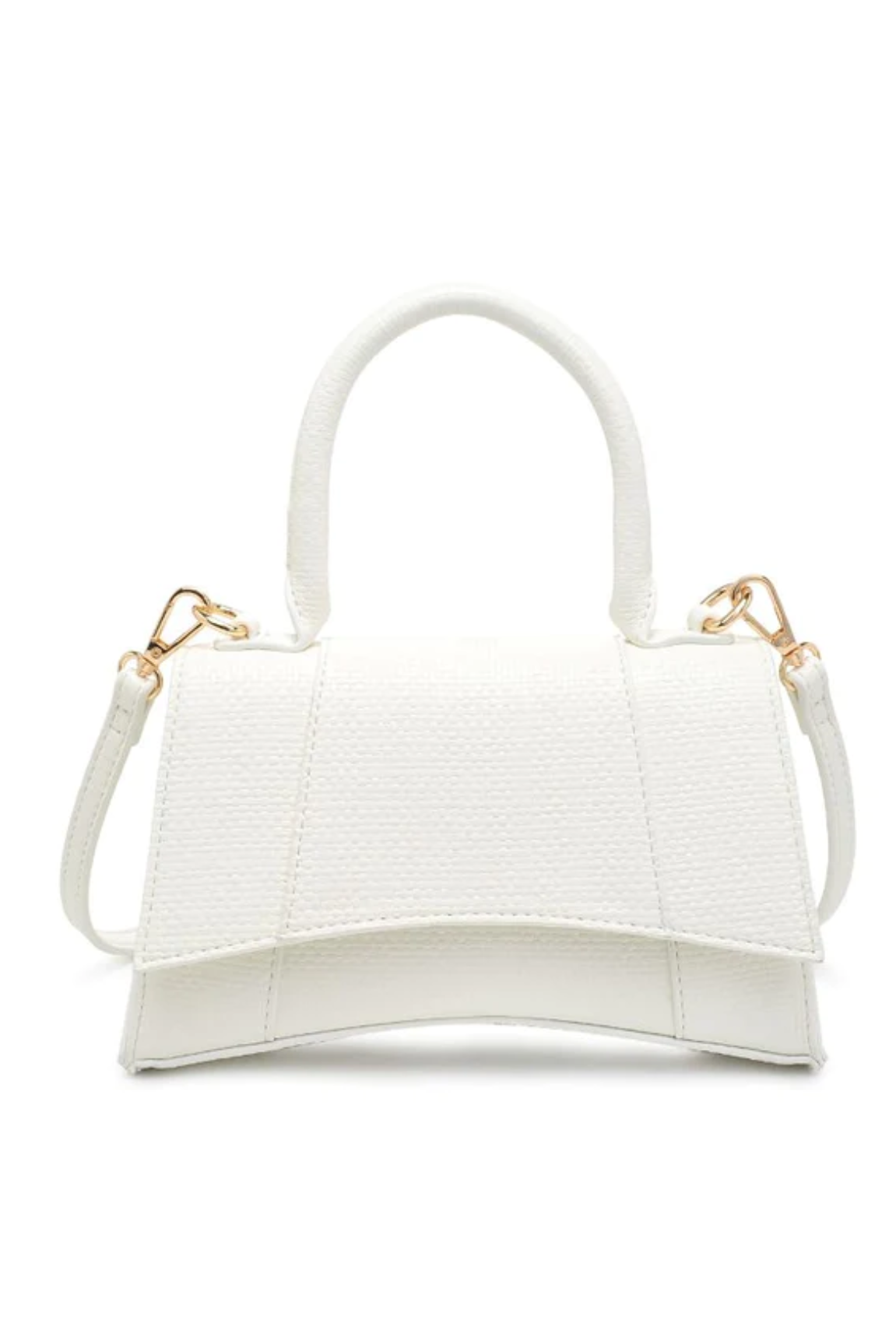 Date With Boo Handbag