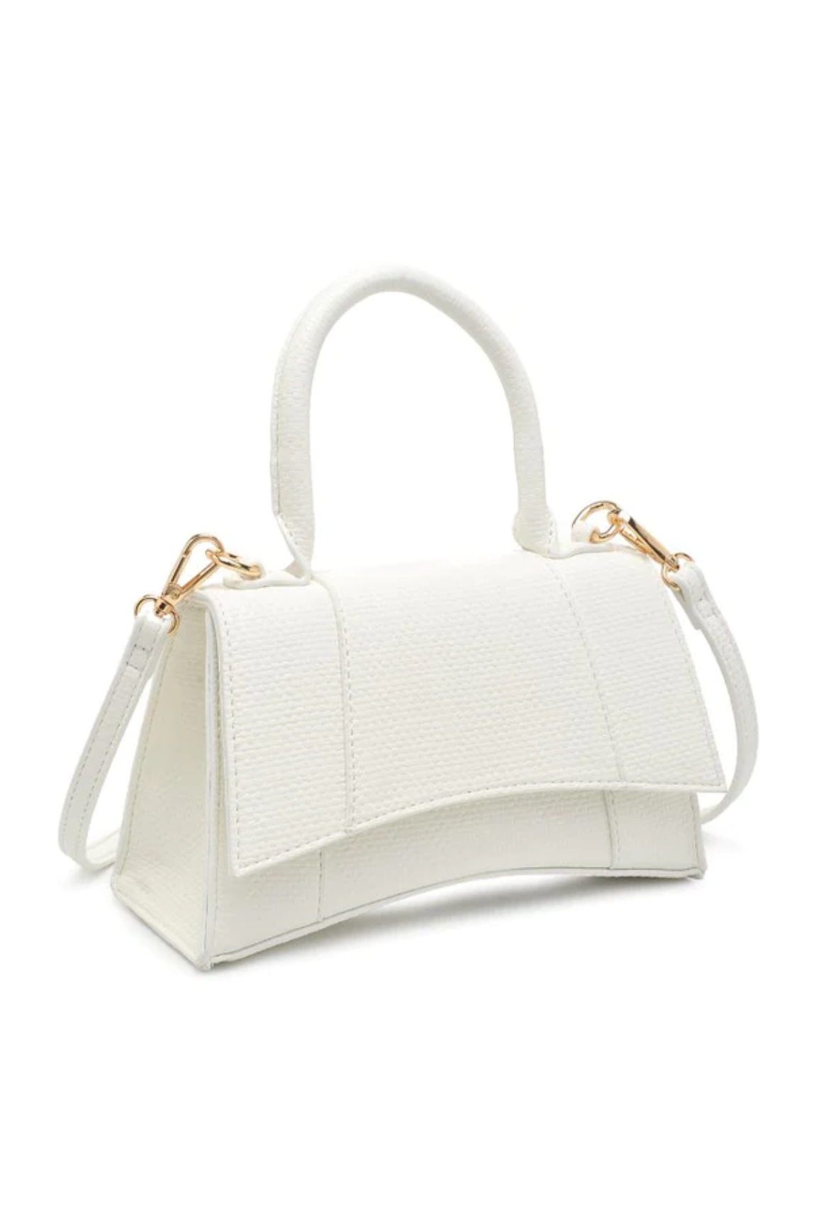 Date With Boo Handbag