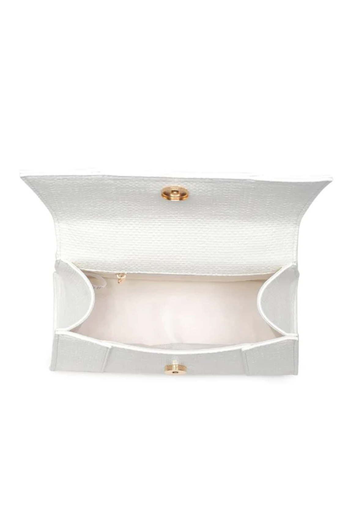 Date With Boo Handbag