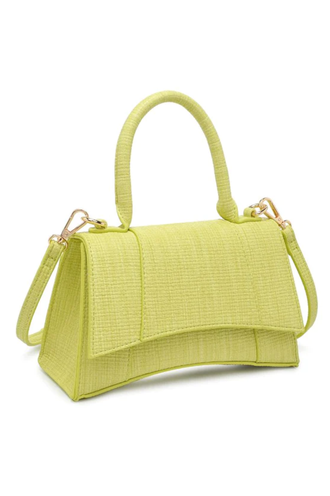 Date With Boo Handbag