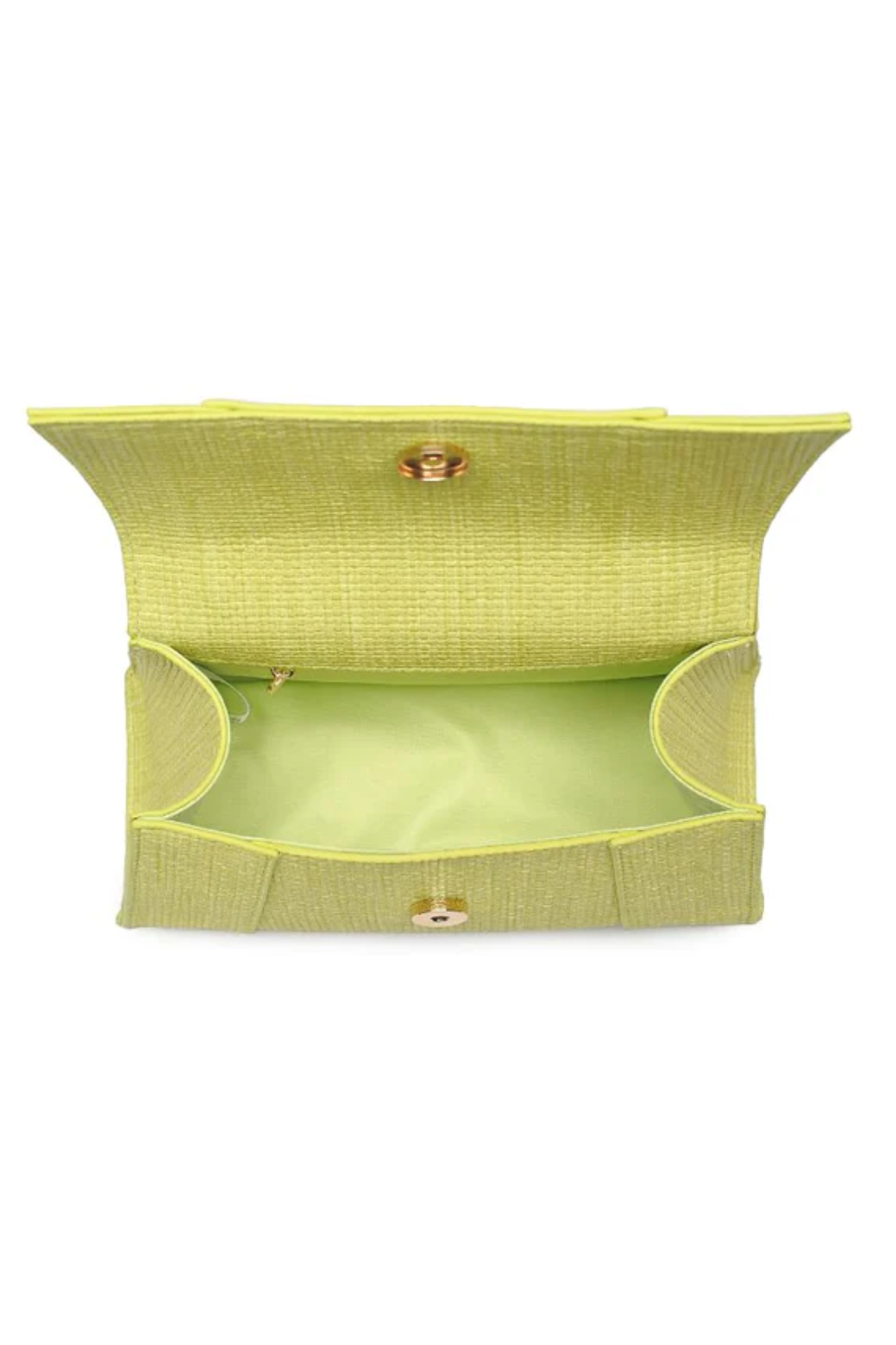 Date With Boo Handbag