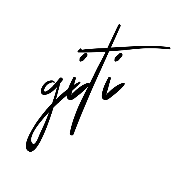 GitiOnline logo