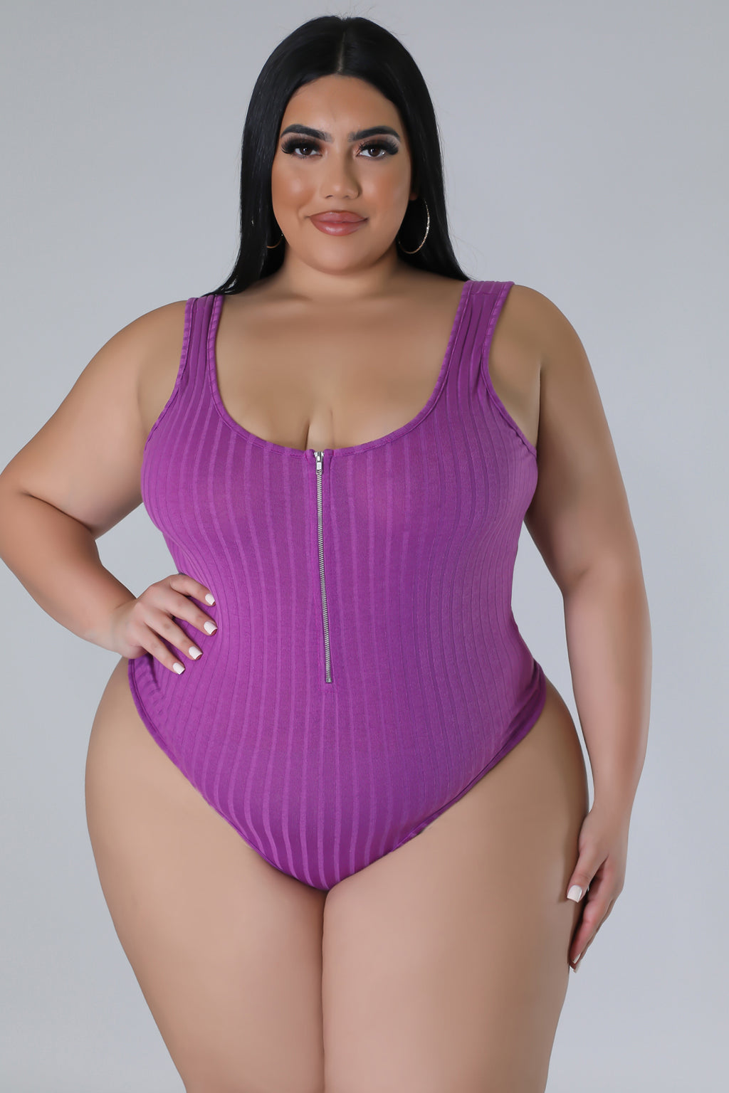 Sexy Lace Bodysuit  GitiOnline – Giti Last Call