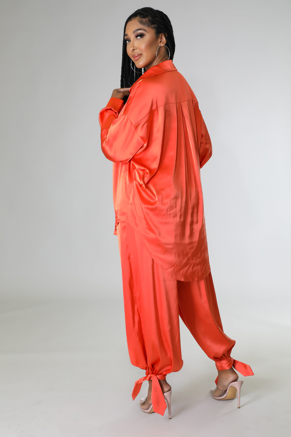 3pc Kari Pant Set