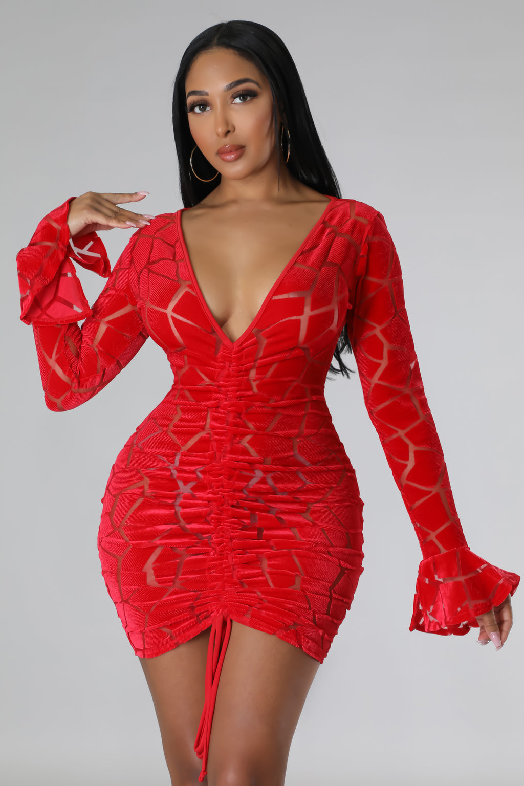set-the-bar-dress-gitionline