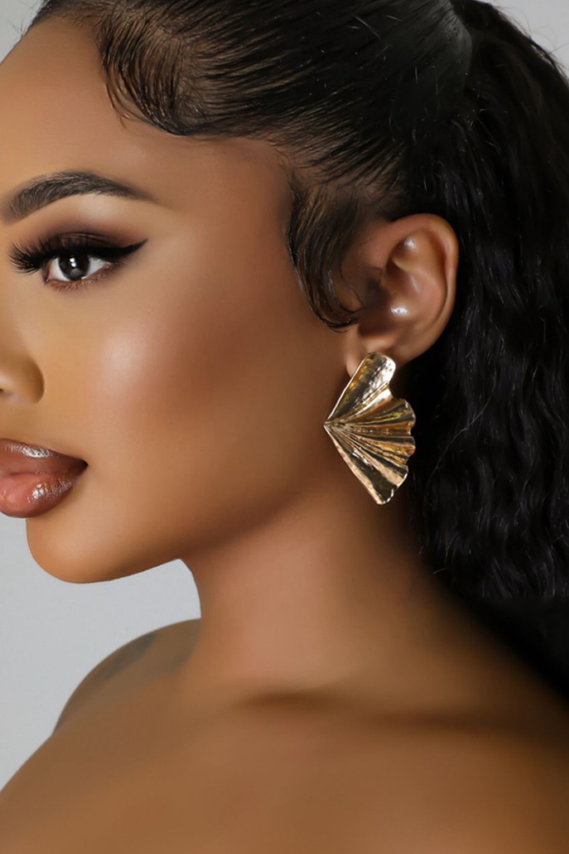 New Look Earrings