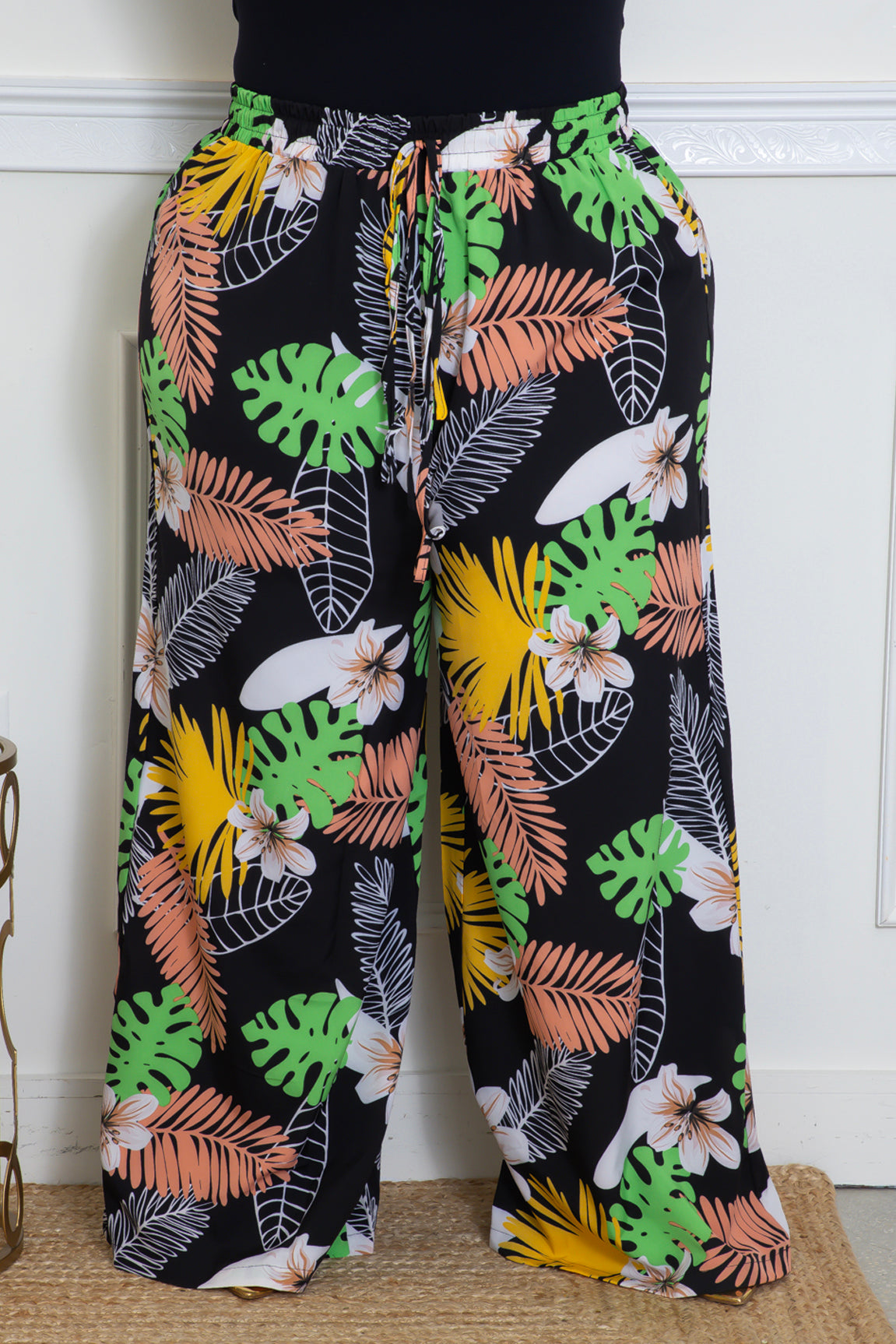 Lovette Pants