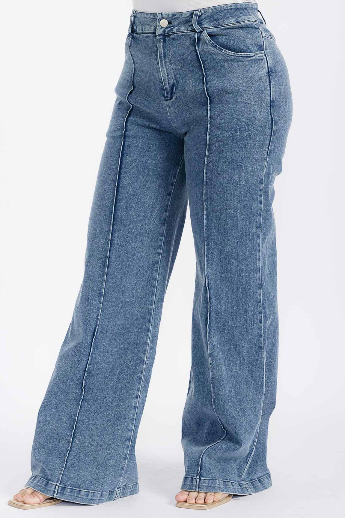 Cool Energy Pants