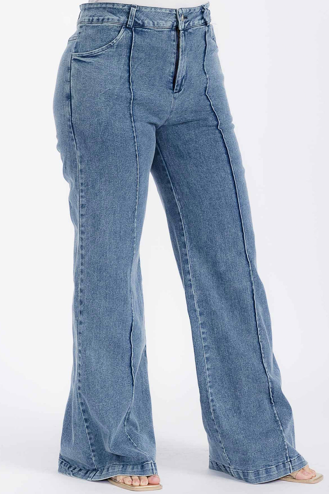 Cool Energy Pants