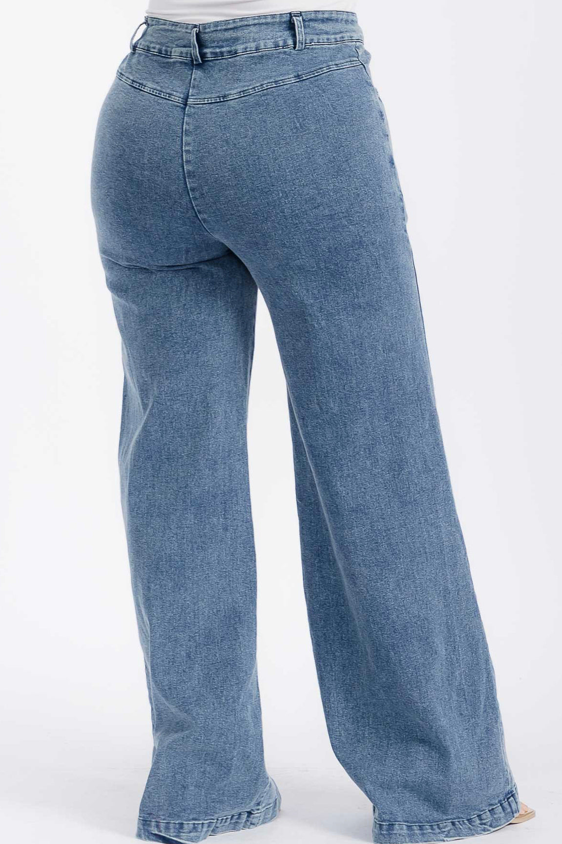 Cool Energy Pants