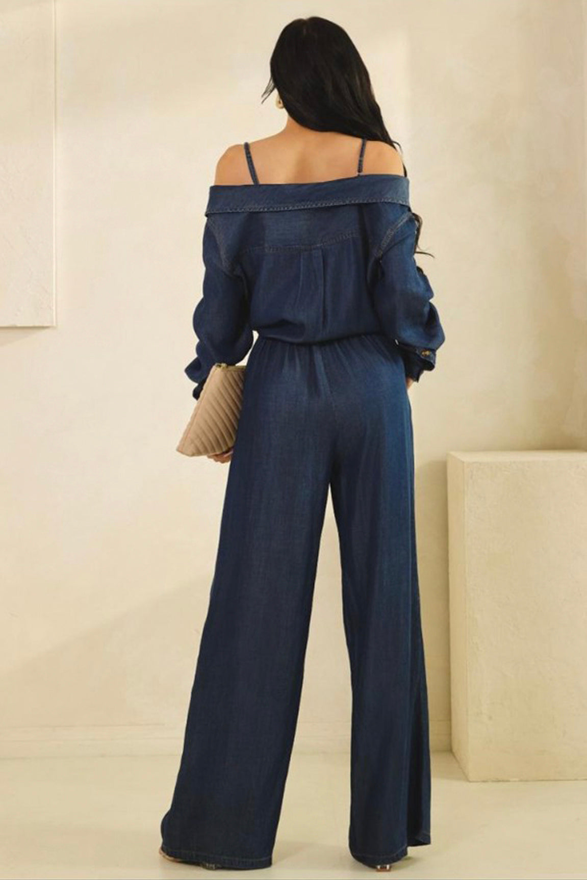 Not So Average Pant set