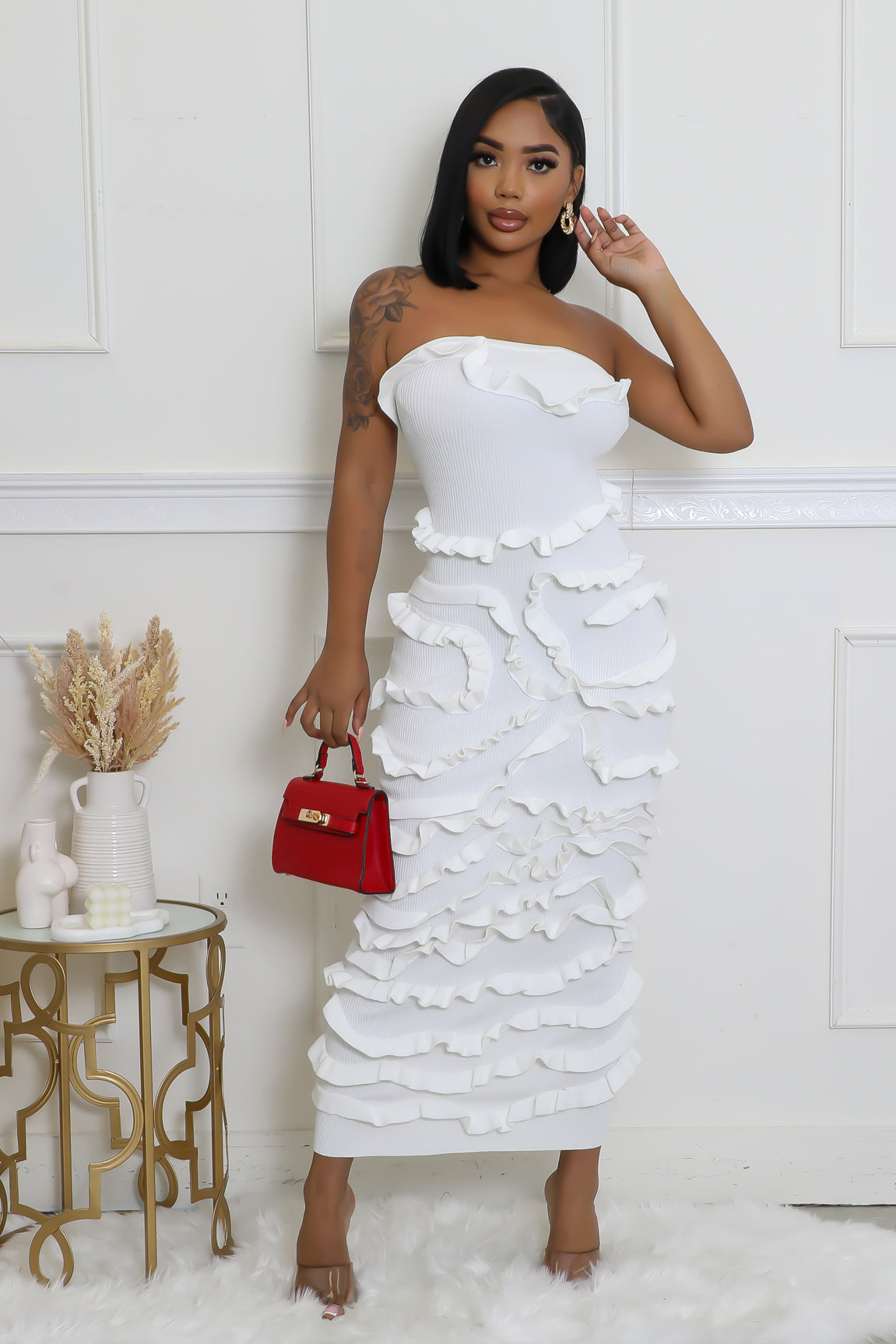 Dresses GitiOnline – Tagged 