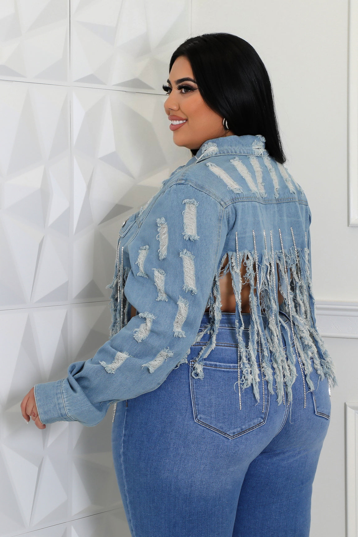 Bright Idea Top