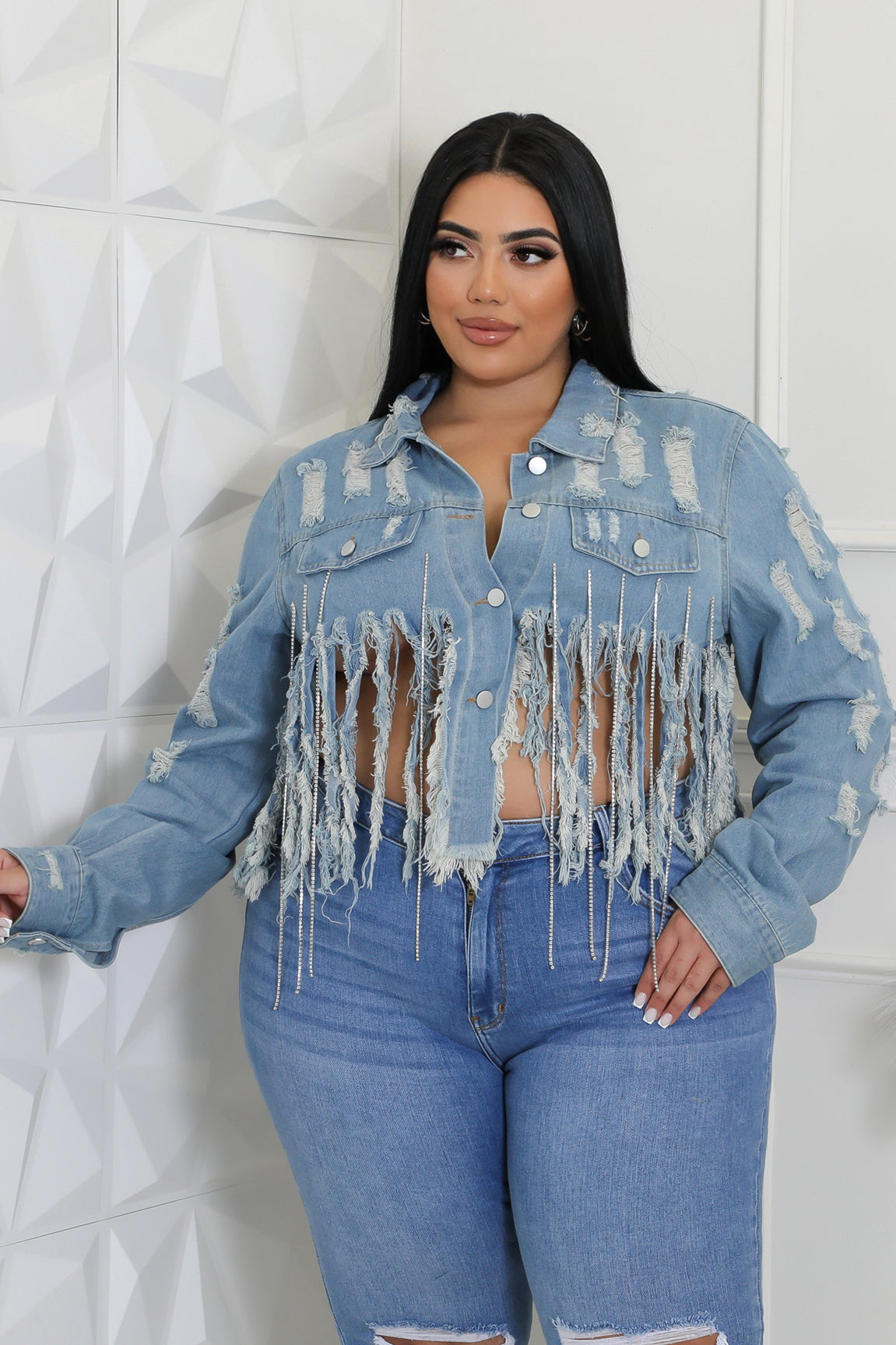 Bright Idea Top