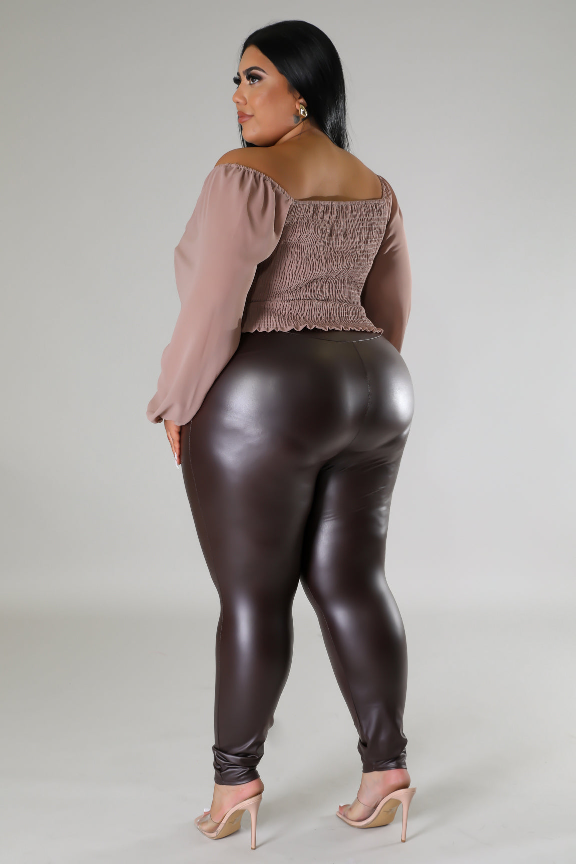 Renessmee Pants