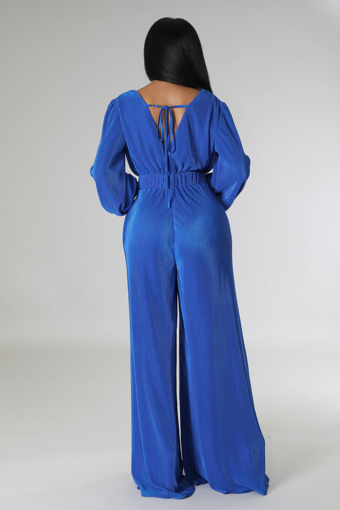 Out Of My Mind Jumpsuit