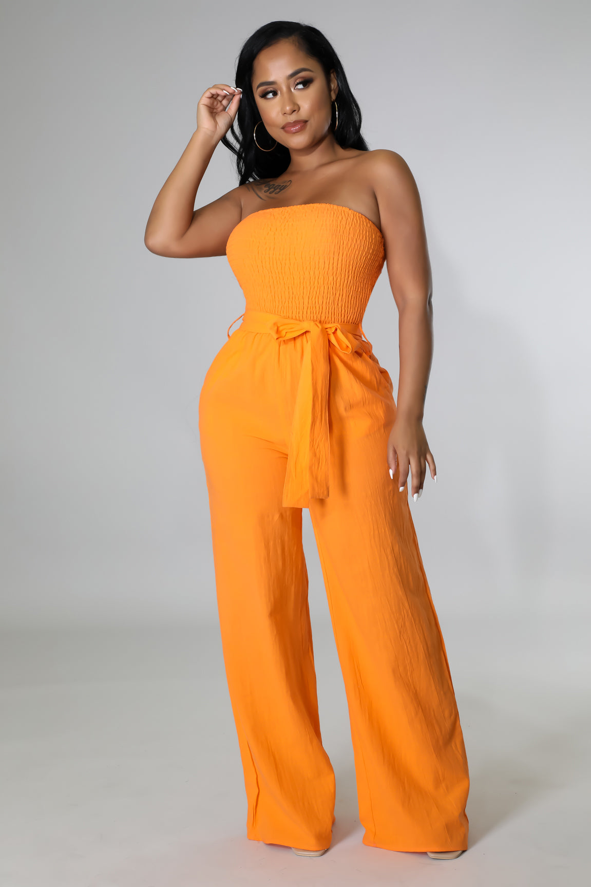 Marice Jumpsuits