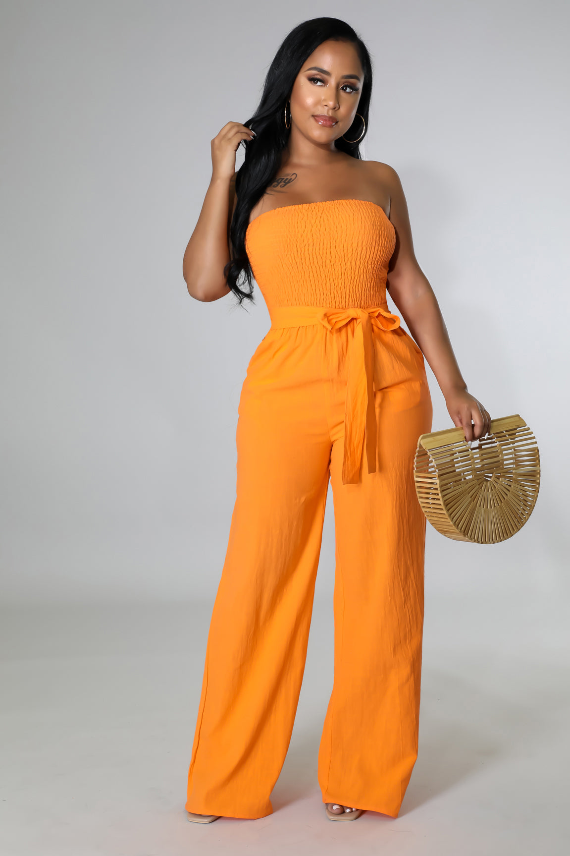 Marice Jumpsuits