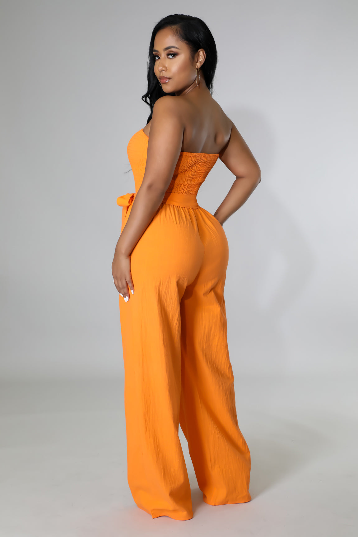 Marice Jumpsuits