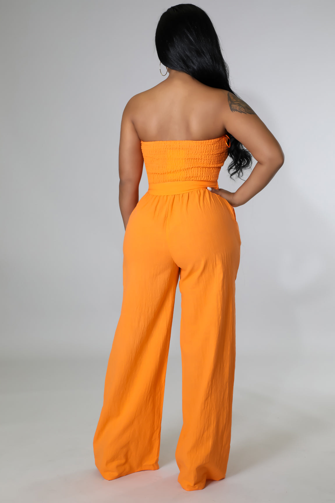 Marice Jumpsuits