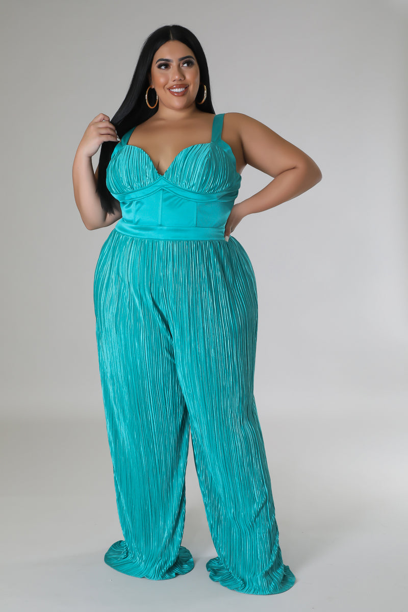 Plus Jumpsuit GitiOnline – Page 2