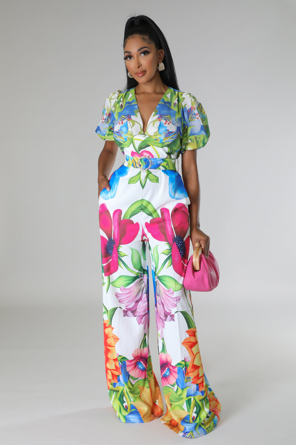 Jumpsuits & Rompers GitiOnline – Page 7