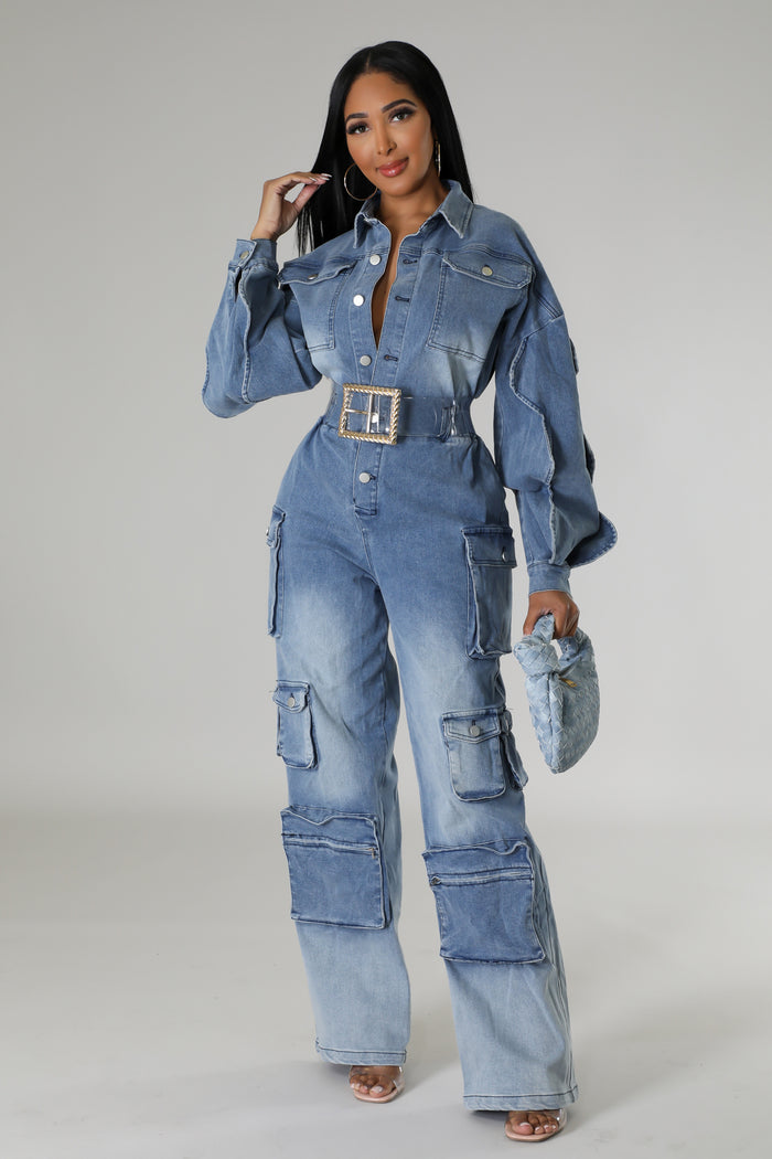 Jumpsuits & Rompers GitiOnline – Page 4