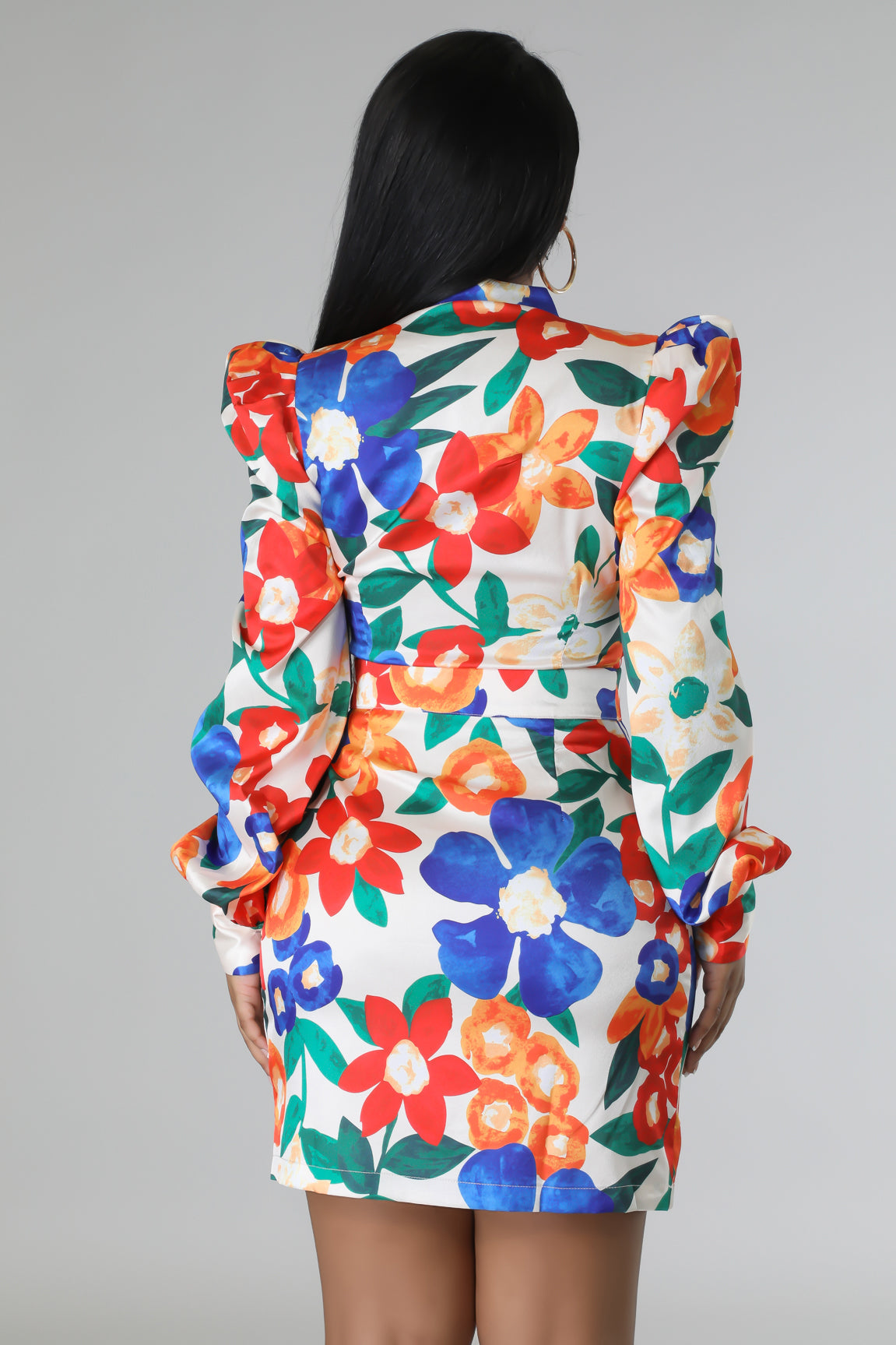 Beloved Baby Dress