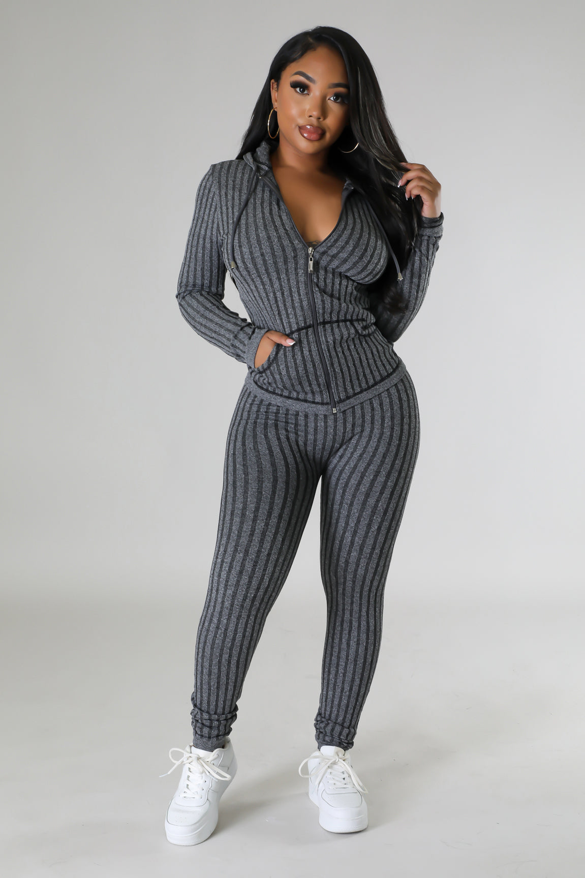 Shelby Legging Set