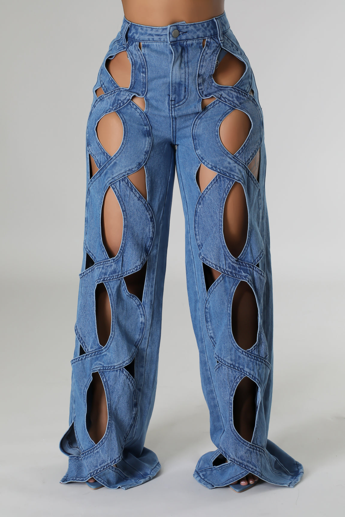 Gt vismo baggy jeans Outlet