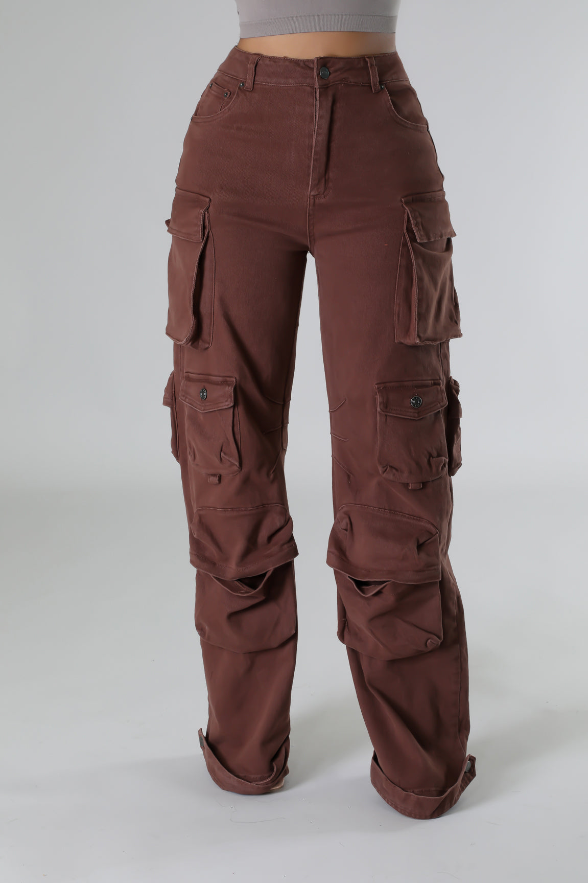 Xara Days Pants