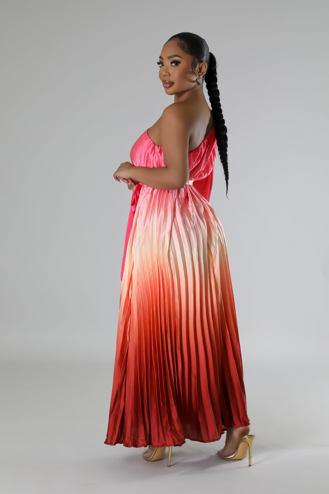 Send My Love Dress GitiOnline send-my-love-dress-gitionline