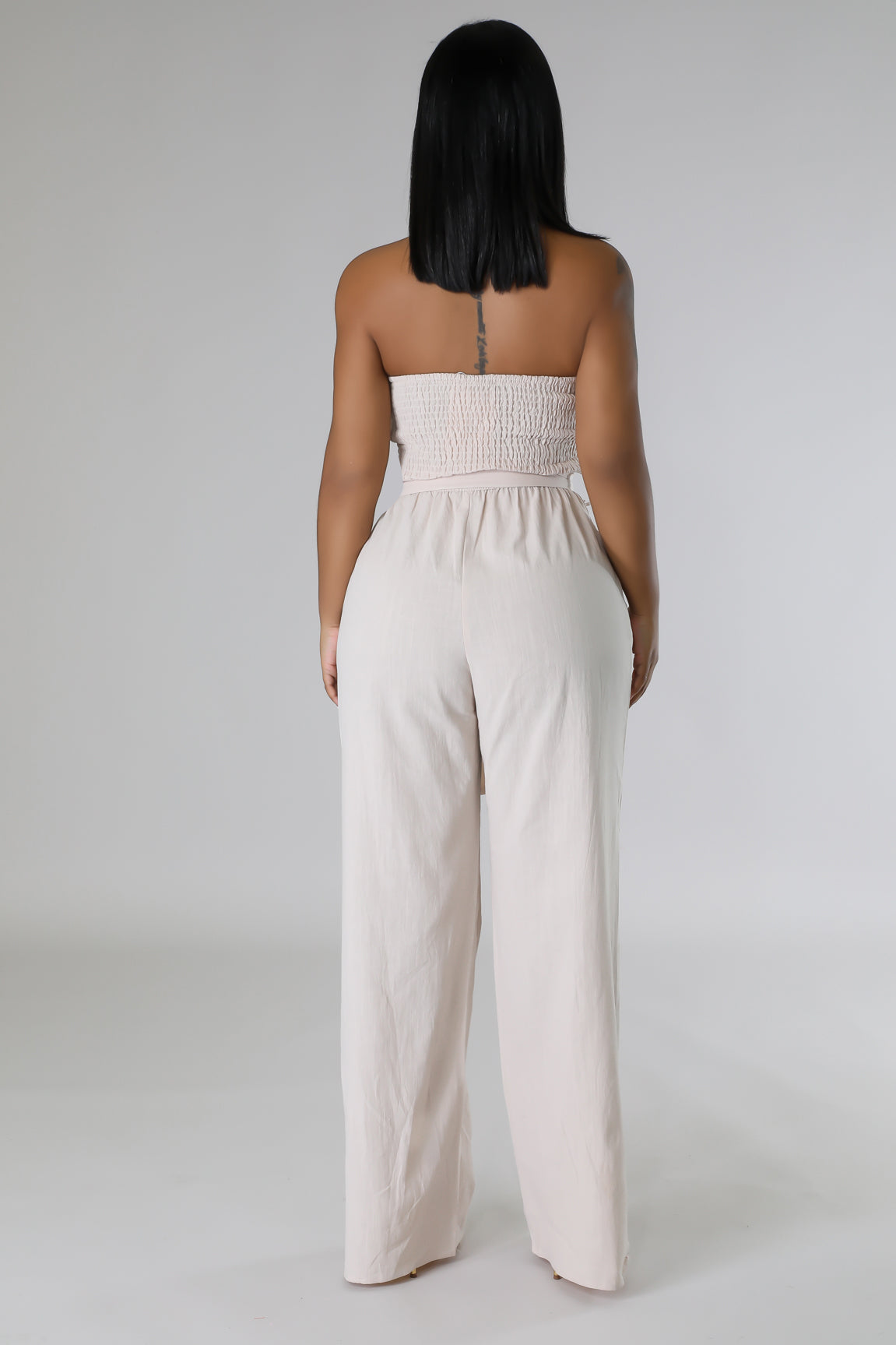 Marice Jumpsuits