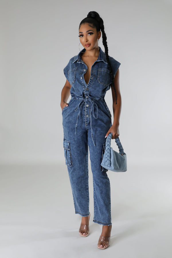 Jumpsuits & Rompers GitiOnline – Page 3