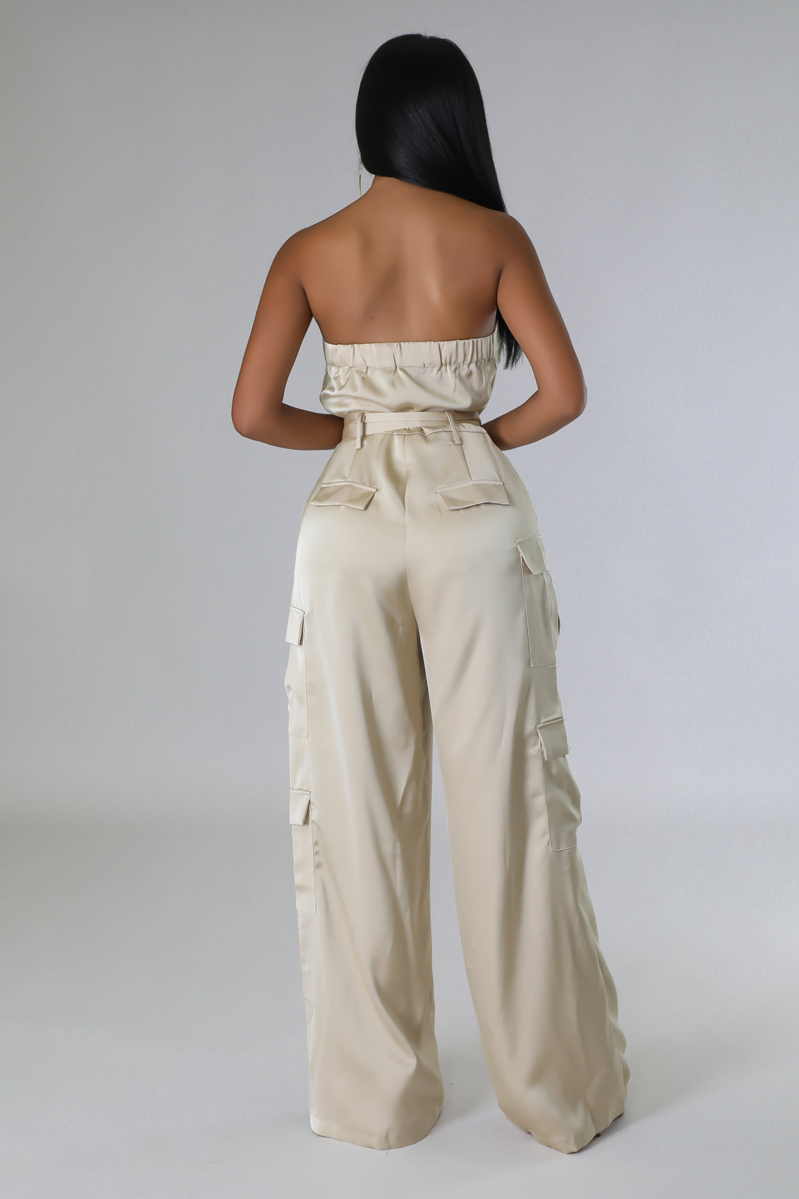 Karyen Jumpsuit