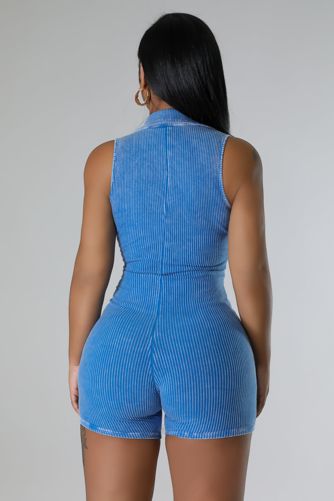 Jelka Romper