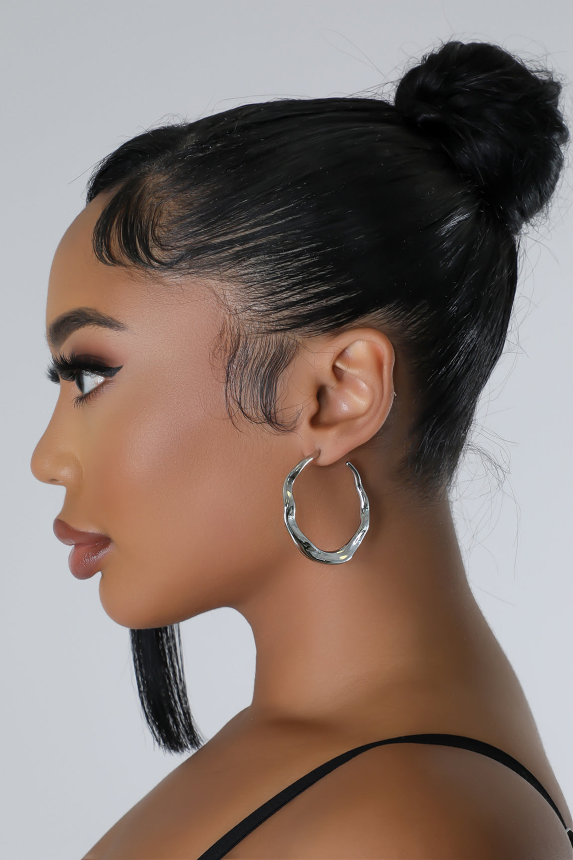 Pretty & Playful Earrings