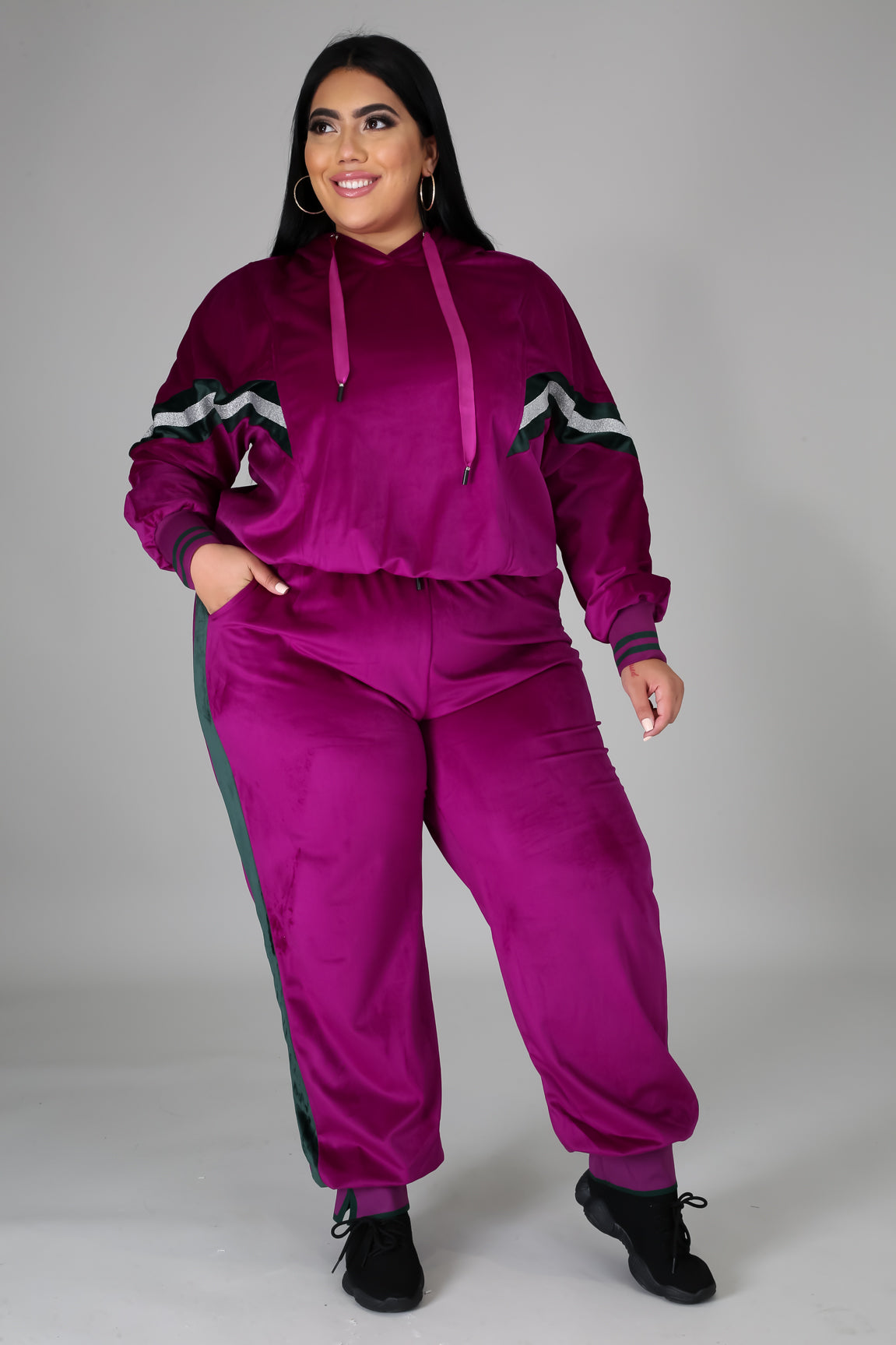 Baby g star clothes Clearance