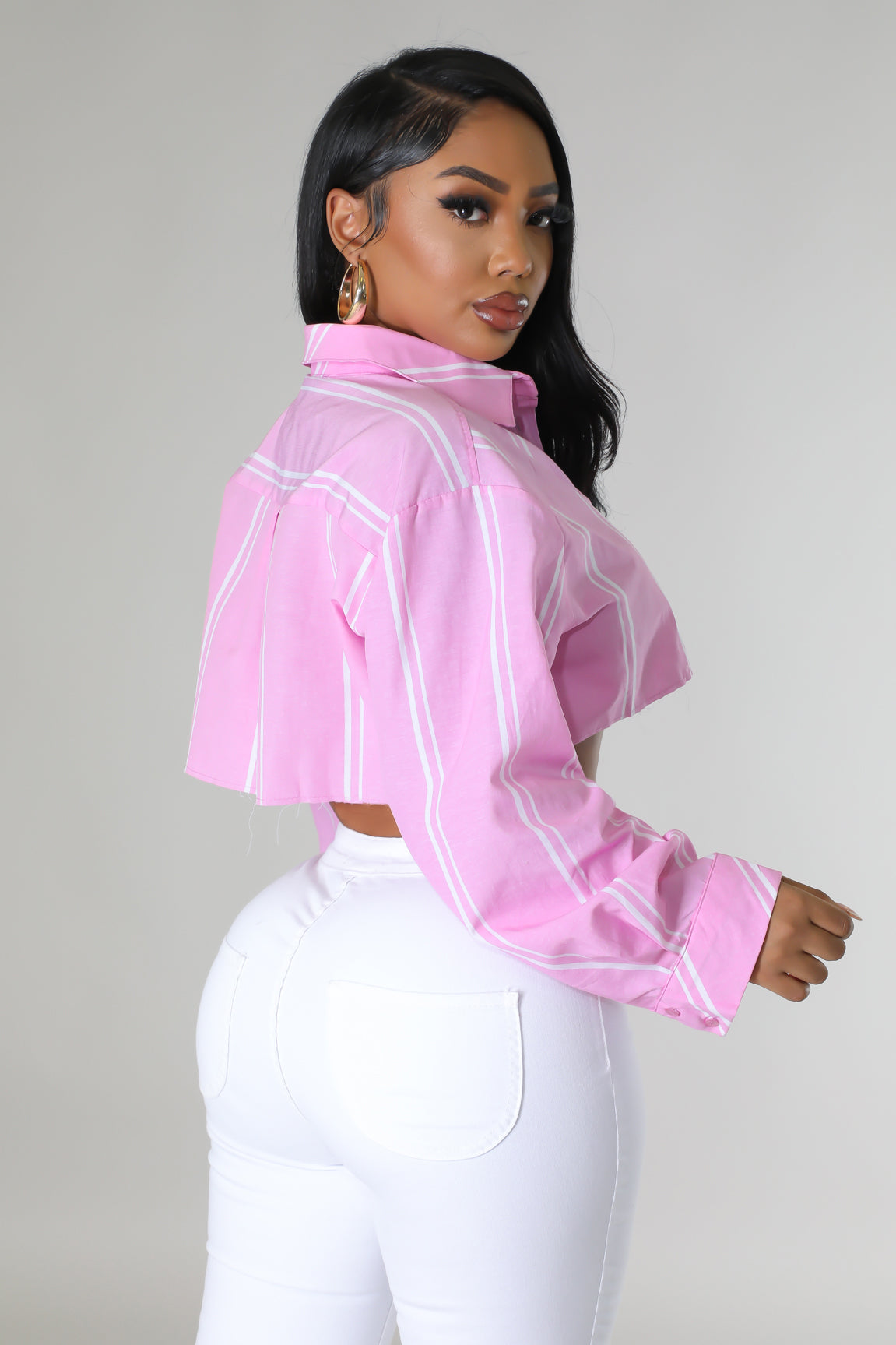 Kaelea Top
