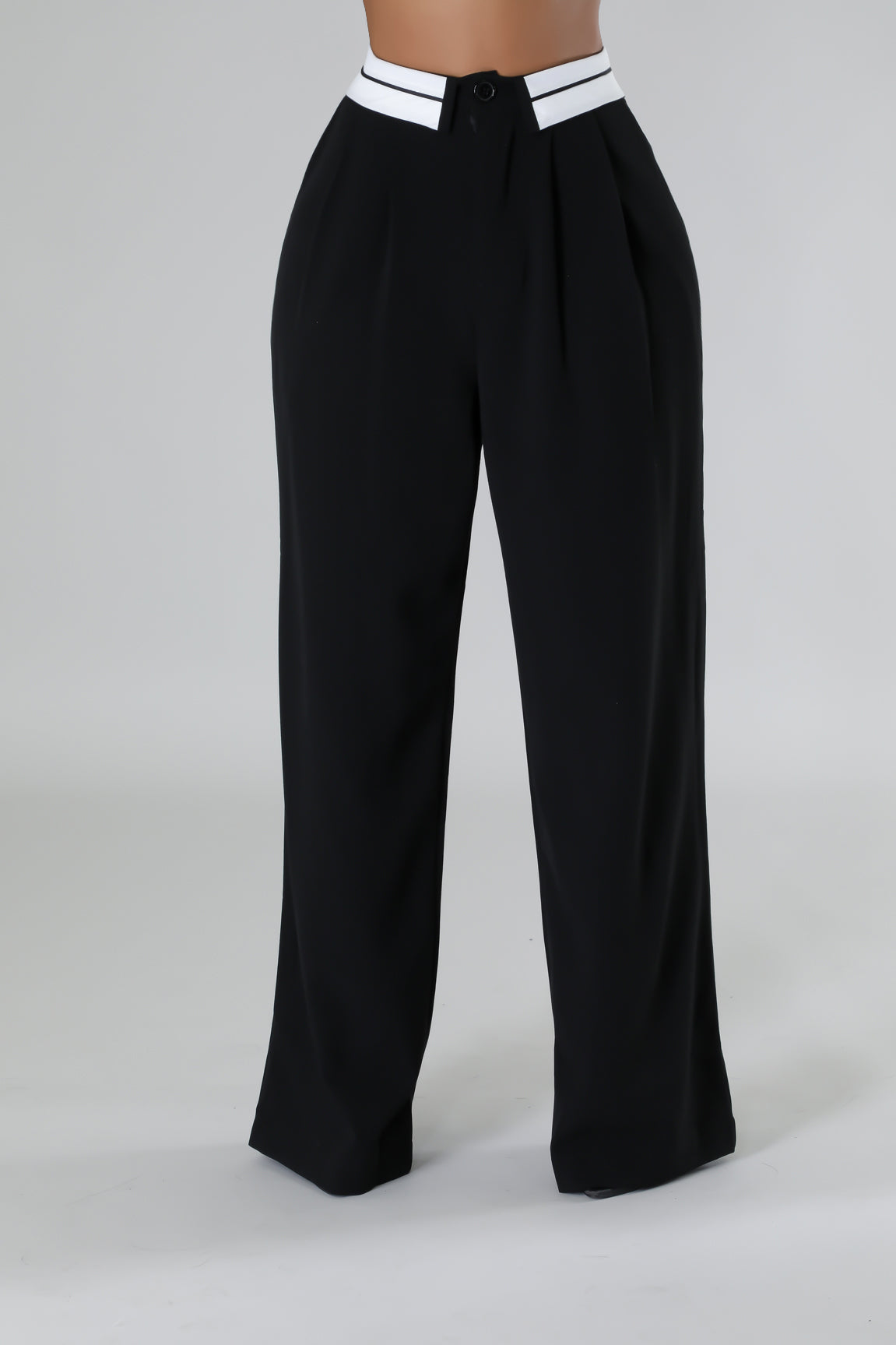 Your Secret Lover Pants