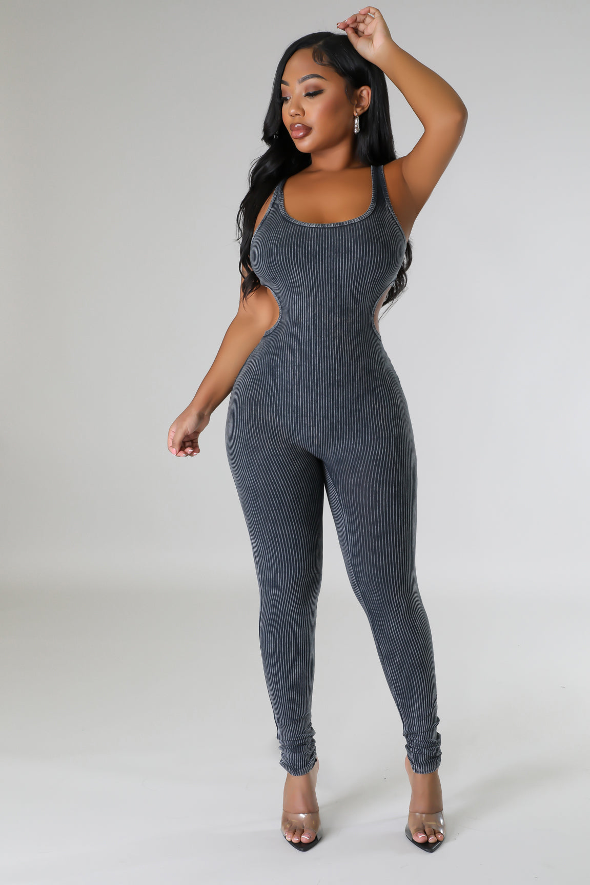 Rachana Jumpsuit